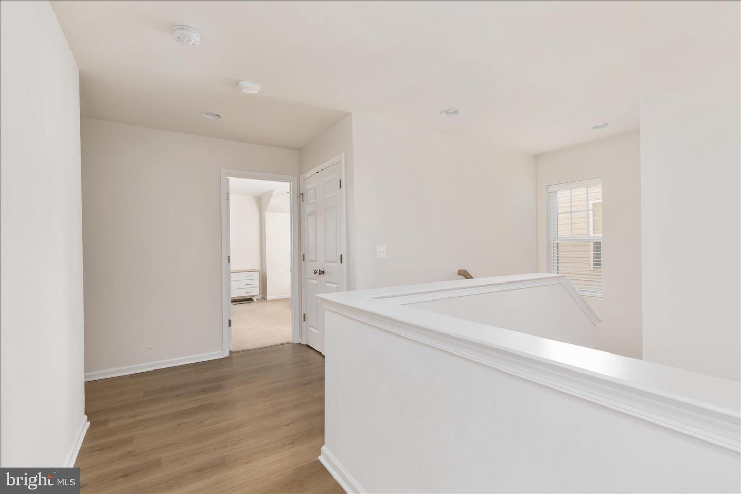 111 INTERLACE, STEPHENSON, Virginia 22656, 5 Bedrooms Bedrooms, ,3 BathroomsBathrooms,Residential,For sale,111 INTERLACE,VAFV2039610 MLS # VAFV2039610