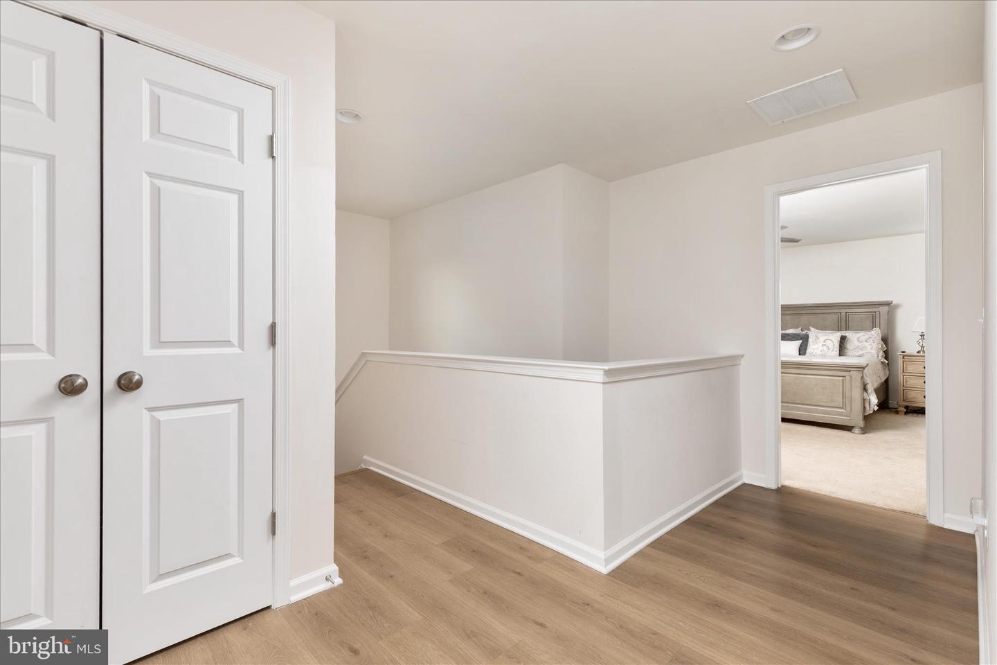 111 INTERLACE, STEPHENSON, Virginia 22656, 5 Bedrooms Bedrooms, ,3 BathroomsBathrooms,Residential,For sale,111 INTERLACE,VAFV2039610 MLS # VAFV2039610