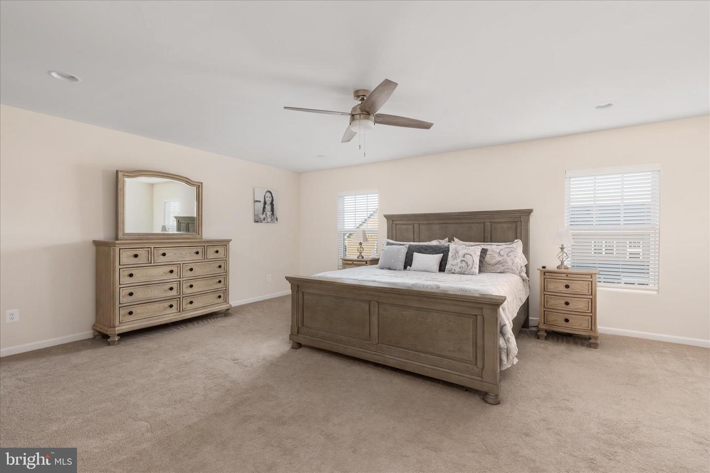 111 INTERLACE, STEPHENSON, Virginia 22656, 5 Bedrooms Bedrooms, ,3 BathroomsBathrooms,Residential,For sale,111 INTERLACE,VAFV2039610 MLS # VAFV2039610