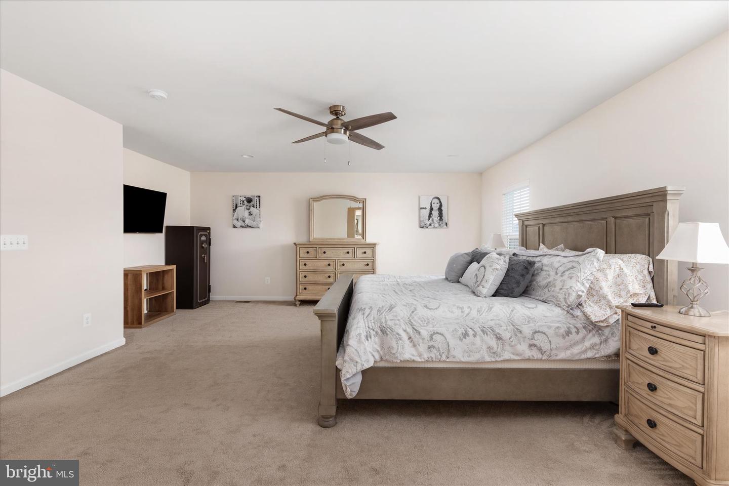 111 INTERLACE, STEPHENSON, Virginia 22656, 5 Bedrooms Bedrooms, ,3 BathroomsBathrooms,Residential,For sale,111 INTERLACE,VAFV2039610 MLS # VAFV2039610