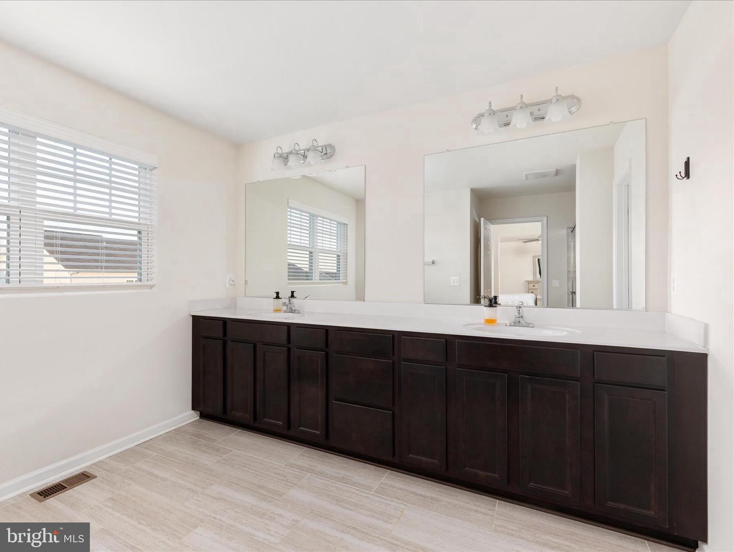 111 INTERLACE, STEPHENSON, Virginia 22656, 5 Bedrooms Bedrooms, ,3 BathroomsBathrooms,Residential,For sale,111 INTERLACE,VAFV2039610 MLS # VAFV2039610