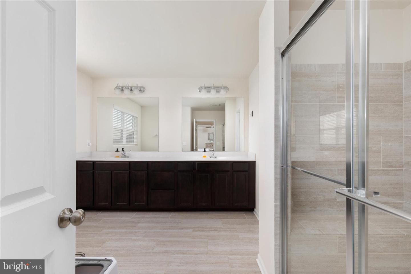 111 INTERLACE, STEPHENSON, Virginia 22656, 5 Bedrooms Bedrooms, ,3 BathroomsBathrooms,Residential,For sale,111 INTERLACE,VAFV2039610 MLS # VAFV2039610