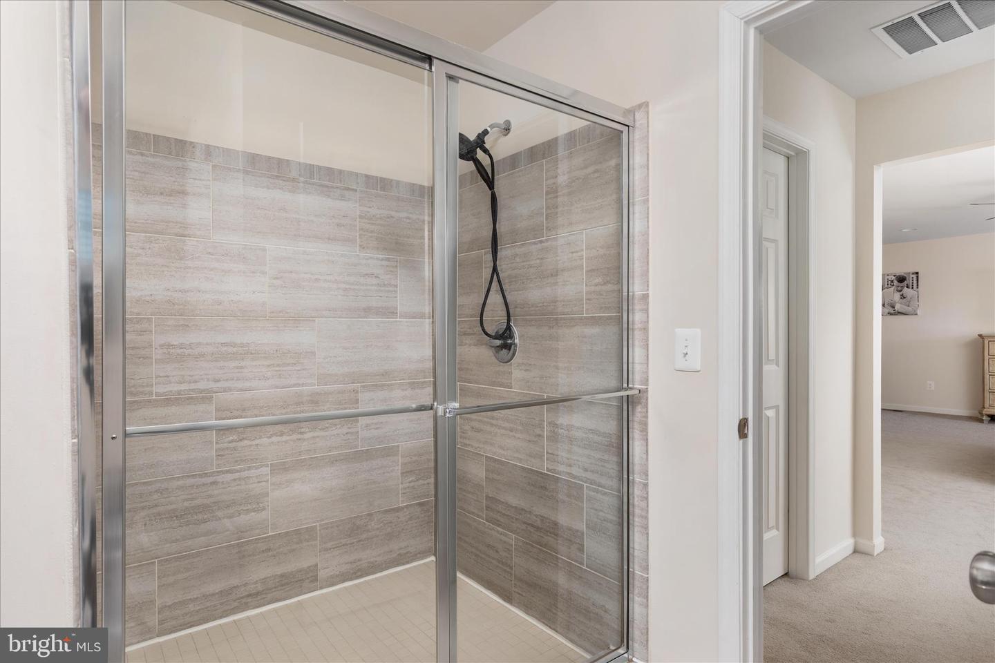 111 INTERLACE, STEPHENSON, Virginia 22656, 5 Bedrooms Bedrooms, ,3 BathroomsBathrooms,Residential,For sale,111 INTERLACE,VAFV2039610 MLS # VAFV2039610