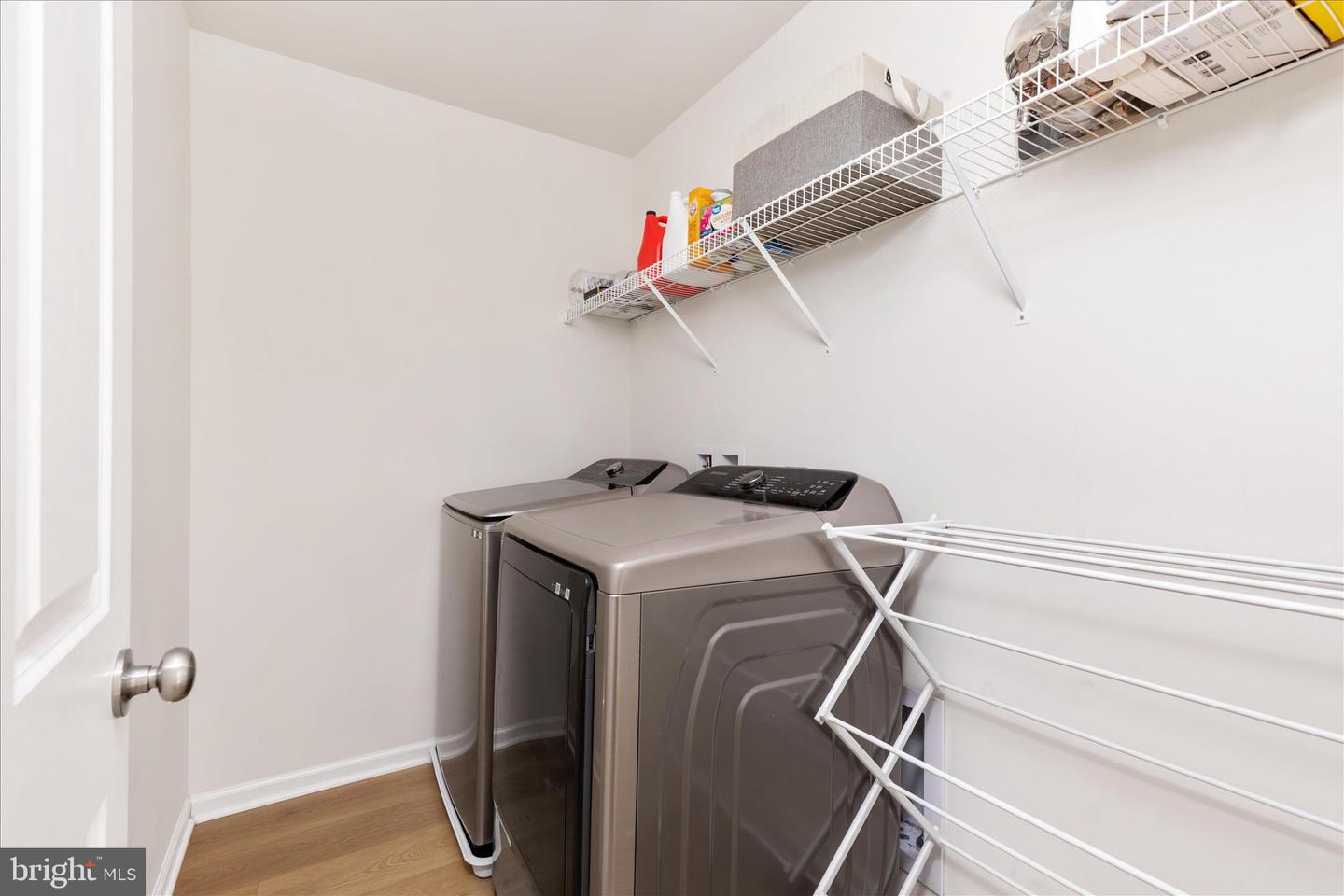 111 INTERLACE, STEPHENSON, Virginia 22656, 5 Bedrooms Bedrooms, ,3 BathroomsBathrooms,Residential,For sale,111 INTERLACE,VAFV2039610 MLS # VAFV2039610