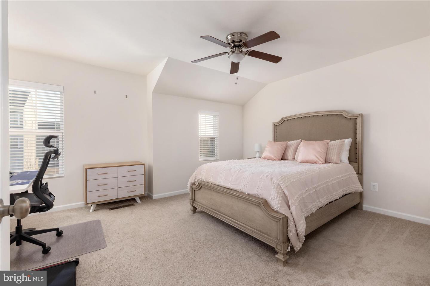 111 INTERLACE, STEPHENSON, Virginia 22656, 5 Bedrooms Bedrooms, ,3 BathroomsBathrooms,Residential,For sale,111 INTERLACE,VAFV2039610 MLS # VAFV2039610