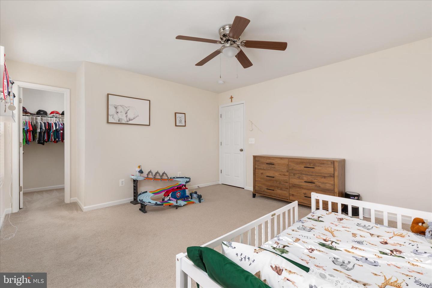 111 INTERLACE, STEPHENSON, Virginia 22656, 5 Bedrooms Bedrooms, ,3 BathroomsBathrooms,Residential,For sale,111 INTERLACE,VAFV2039610 MLS # VAFV2039610