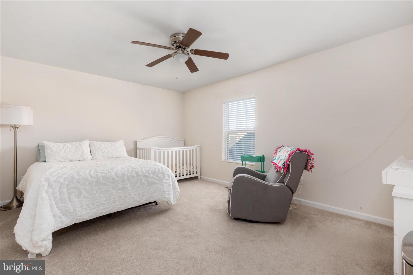 111 INTERLACE, STEPHENSON, Virginia 22656, 5 Bedrooms Bedrooms, ,3 BathroomsBathrooms,Residential,For sale,111 INTERLACE,VAFV2039610 MLS # VAFV2039610