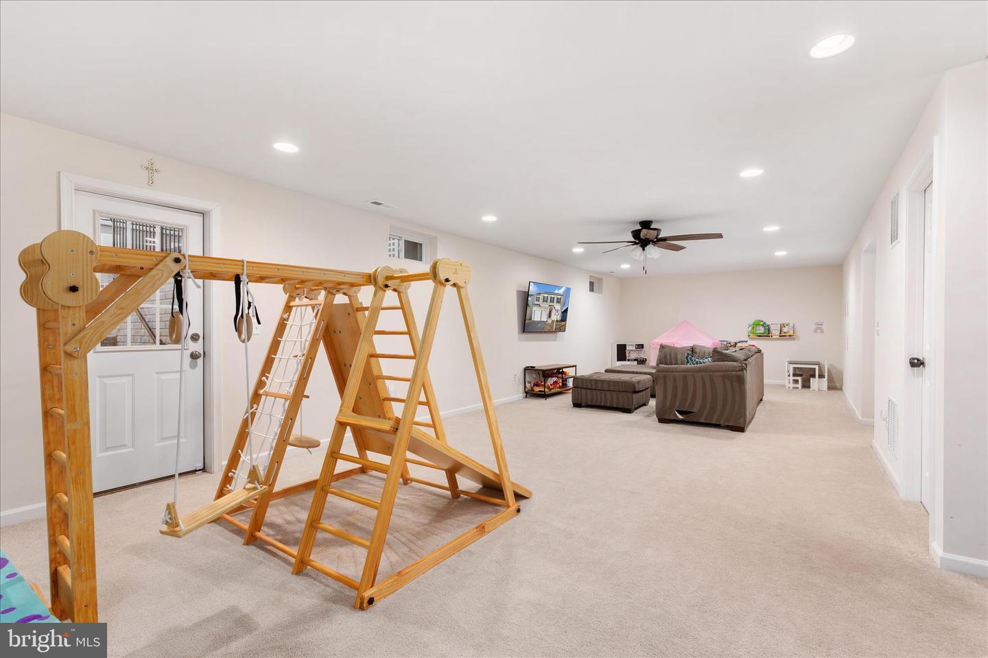 111 INTERLACE, STEPHENSON, Virginia 22656, 5 Bedrooms Bedrooms, ,3 BathroomsBathrooms,Residential,For sale,111 INTERLACE,VAFV2039610 MLS # VAFV2039610