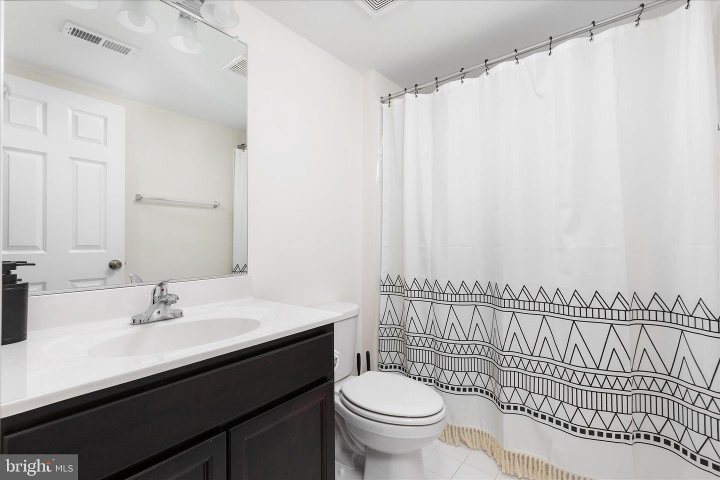 111 INTERLACE, STEPHENSON, Virginia 22656, 5 Bedrooms Bedrooms, ,3 BathroomsBathrooms,Residential,For sale,111 INTERLACE,VAFV2039610 MLS # VAFV2039610