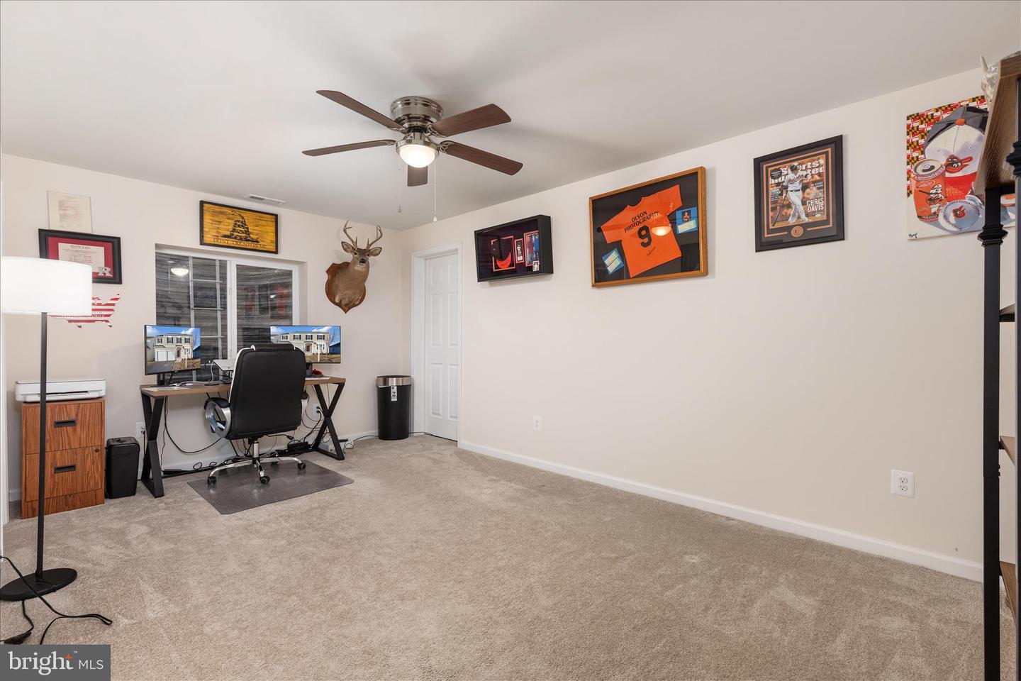 111 INTERLACE, STEPHENSON, Virginia 22656, 5 Bedrooms Bedrooms, ,3 BathroomsBathrooms,Residential,For sale,111 INTERLACE,VAFV2039610 MLS # VAFV2039610