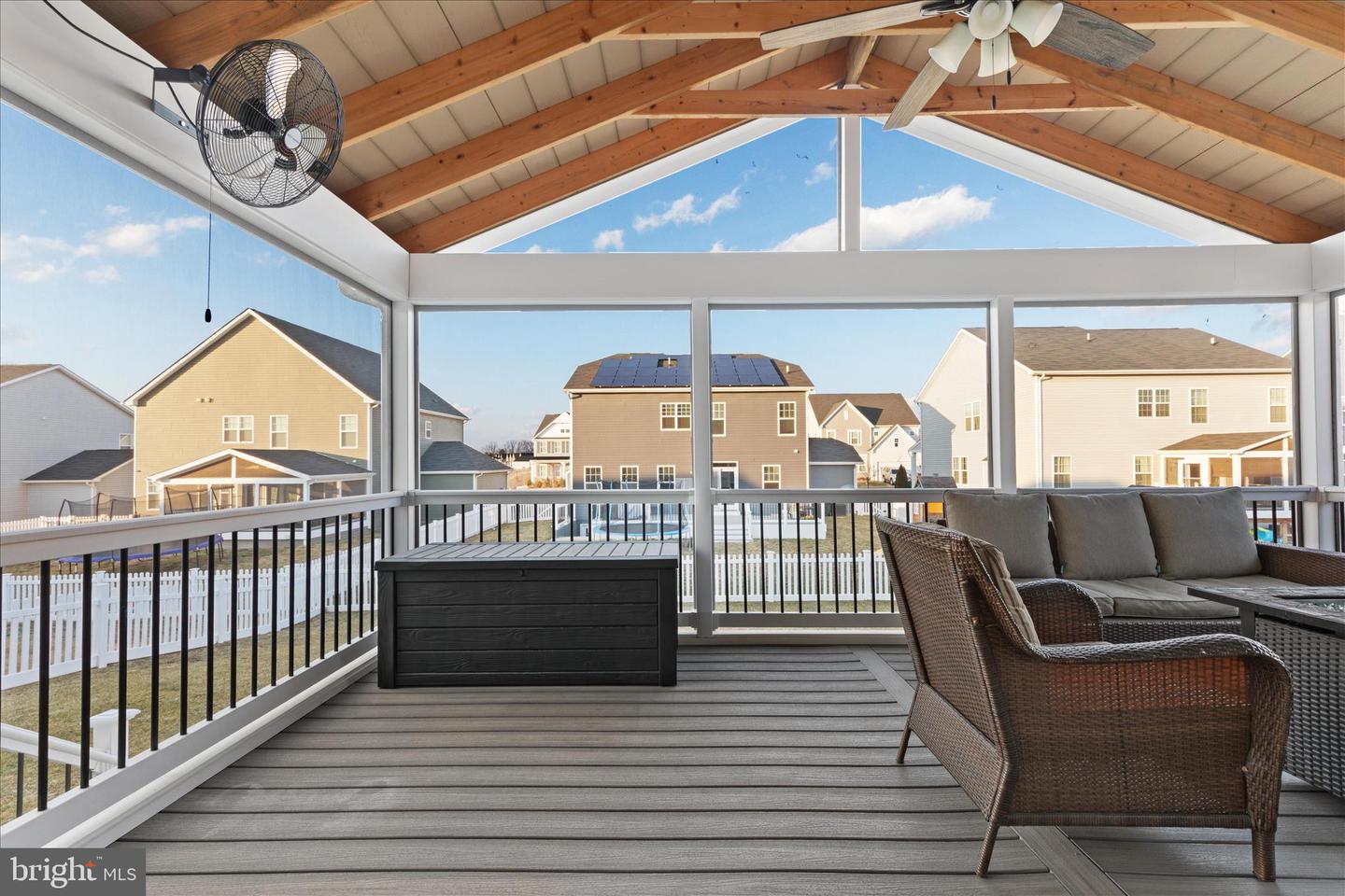 111 INTERLACE, STEPHENSON, Virginia 22656, 5 Bedrooms Bedrooms, ,3 BathroomsBathrooms,Residential,For sale,111 INTERLACE,VAFV2039610 MLS # VAFV2039610