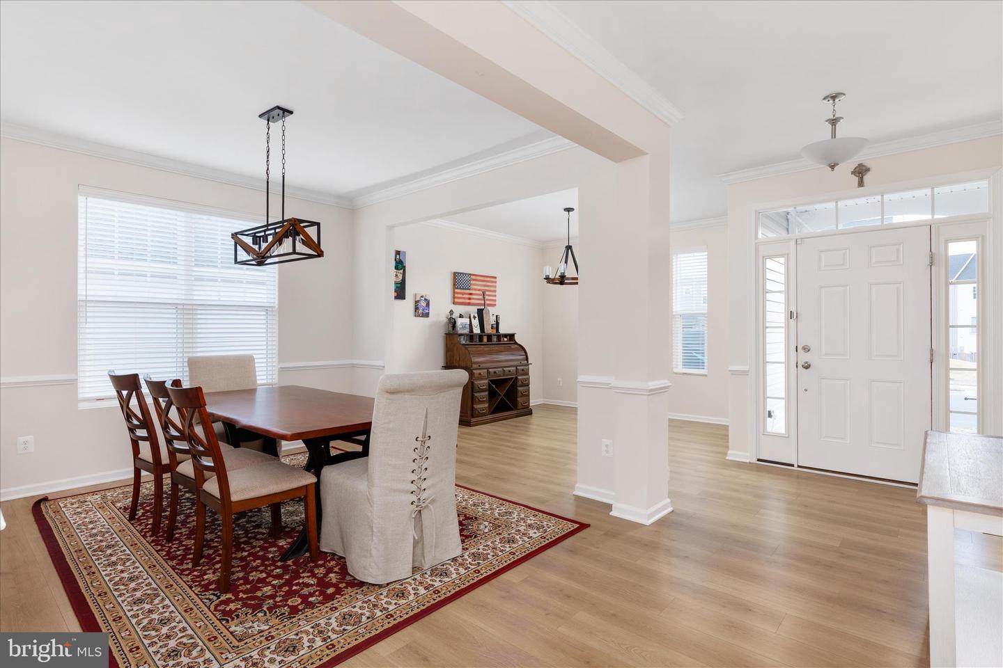 111 INTERLACE, STEPHENSON, Virginia 22656, 5 Bedrooms Bedrooms, ,3 BathroomsBathrooms,Residential,For sale,111 INTERLACE,VAFV2039610 MLS # VAFV2039610