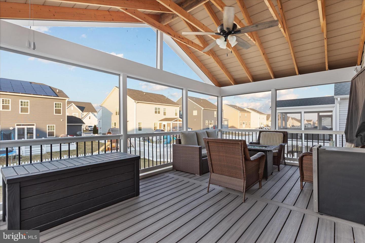 111 INTERLACE, STEPHENSON, Virginia 22656, 5 Bedrooms Bedrooms, ,3 BathroomsBathrooms,Residential,For sale,111 INTERLACE,VAFV2039610 MLS # VAFV2039610