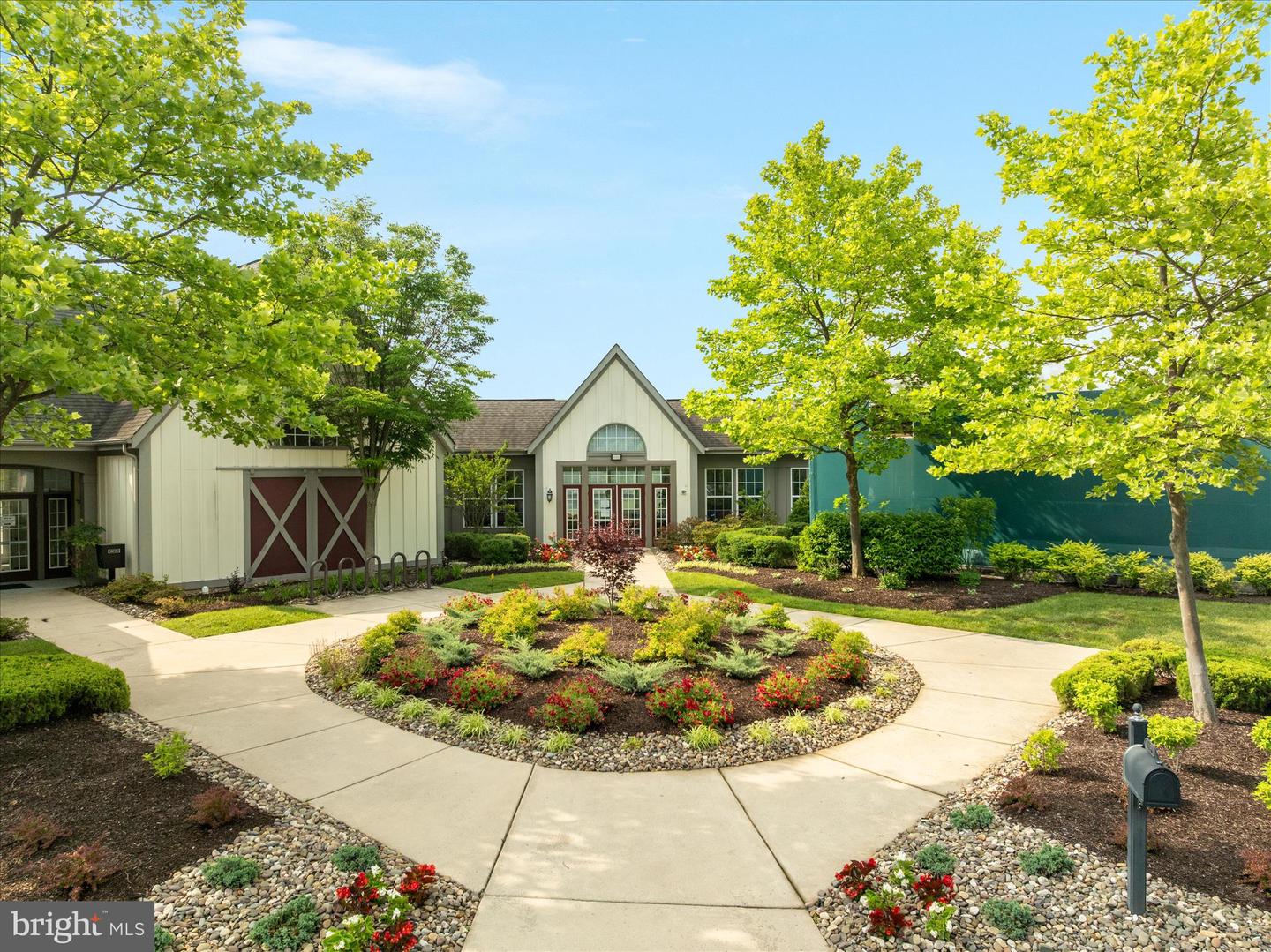 111 INTERLACE, STEPHENSON, Virginia 22656, 5 Bedrooms Bedrooms, ,3 BathroomsBathrooms,Residential,For sale,111 INTERLACE,VAFV2039610 MLS # VAFV2039610