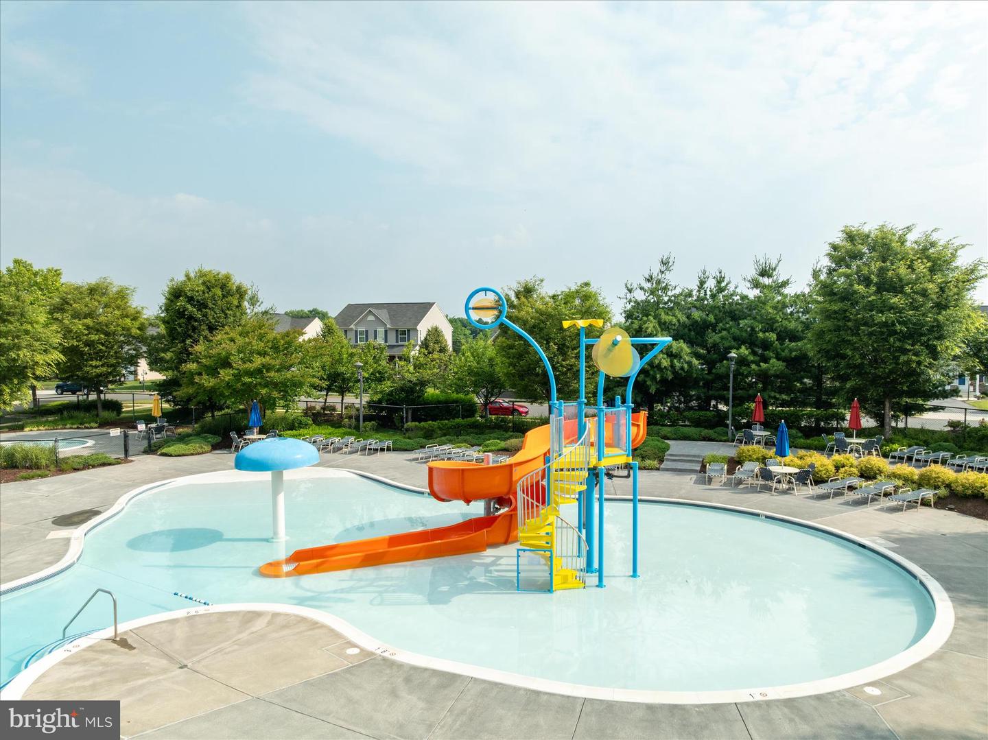 111 INTERLACE, STEPHENSON, Virginia 22656, 5 Bedrooms Bedrooms, ,3 BathroomsBathrooms,Residential,For sale,111 INTERLACE,VAFV2039610 MLS # VAFV2039610