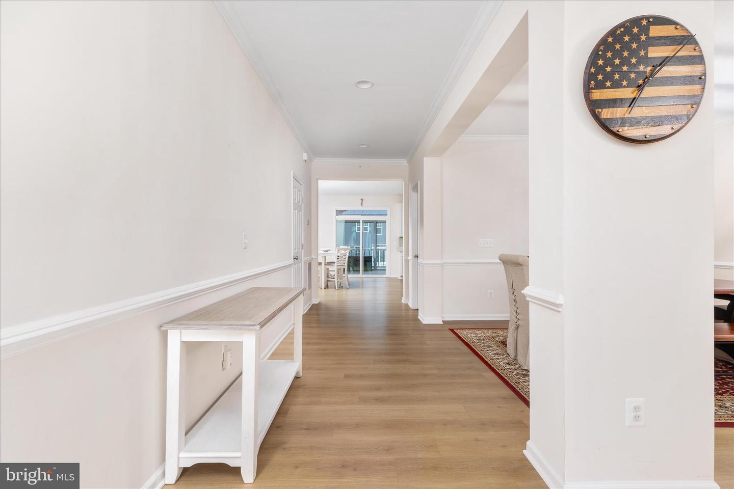 111 INTERLACE, STEPHENSON, Virginia 22656, 5 Bedrooms Bedrooms, ,3 BathroomsBathrooms,Residential,For sale,111 INTERLACE,VAFV2039610 MLS # VAFV2039610