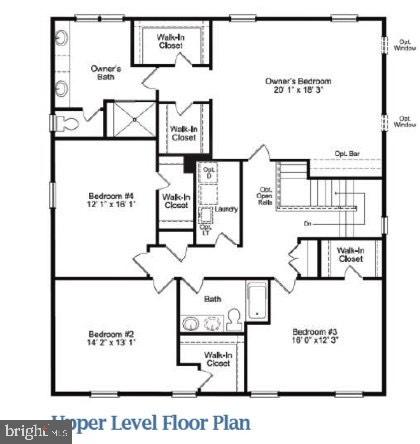 111 INTERLACE, STEPHENSON, Virginia 22656, 5 Bedrooms Bedrooms, ,3 BathroomsBathrooms,Residential,For sale,111 INTERLACE,VAFV2039610 MLS # VAFV2039610