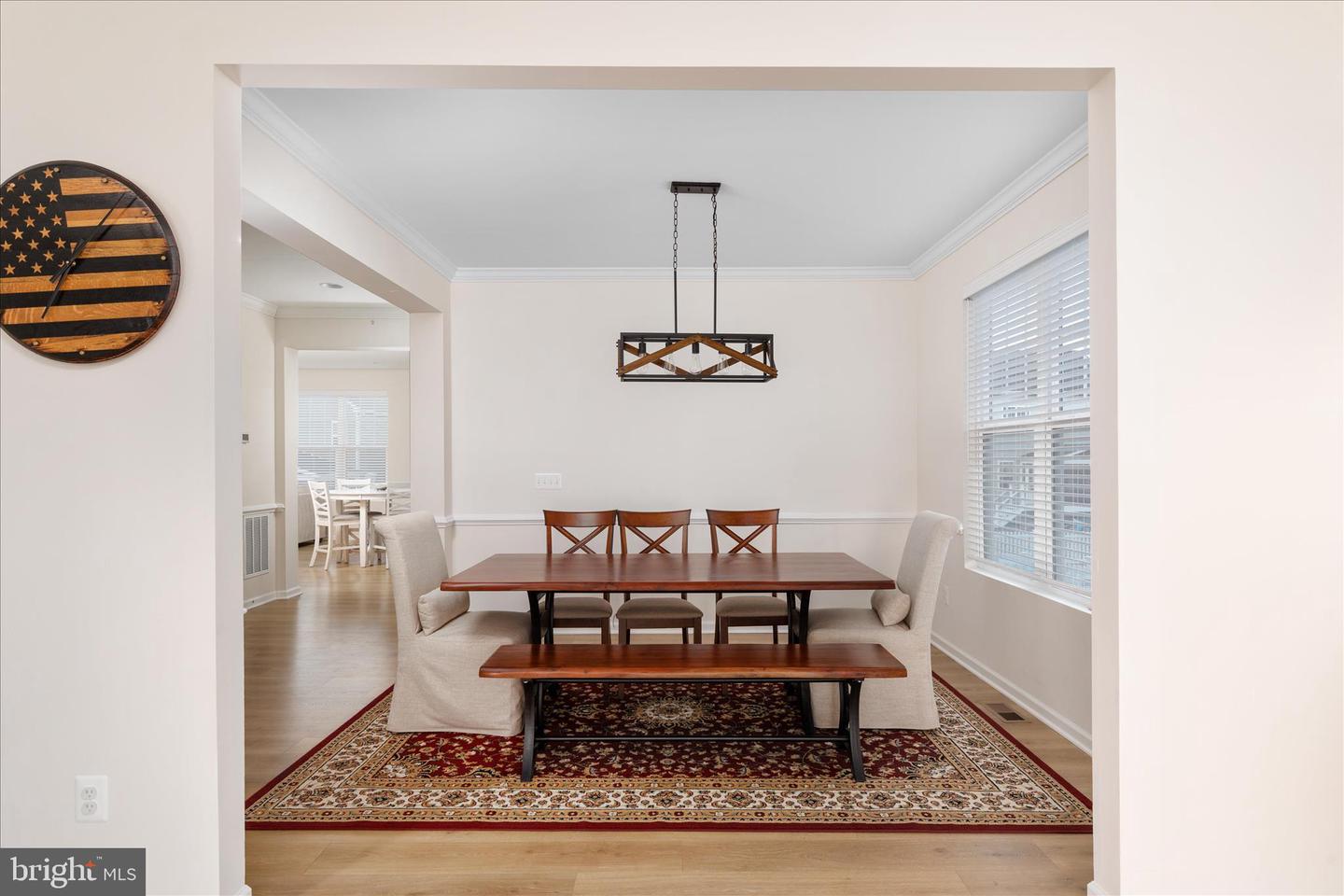 111 INTERLACE, STEPHENSON, Virginia 22656, 5 Bedrooms Bedrooms, ,3 BathroomsBathrooms,Residential,For sale,111 INTERLACE,VAFV2039610 MLS # VAFV2039610