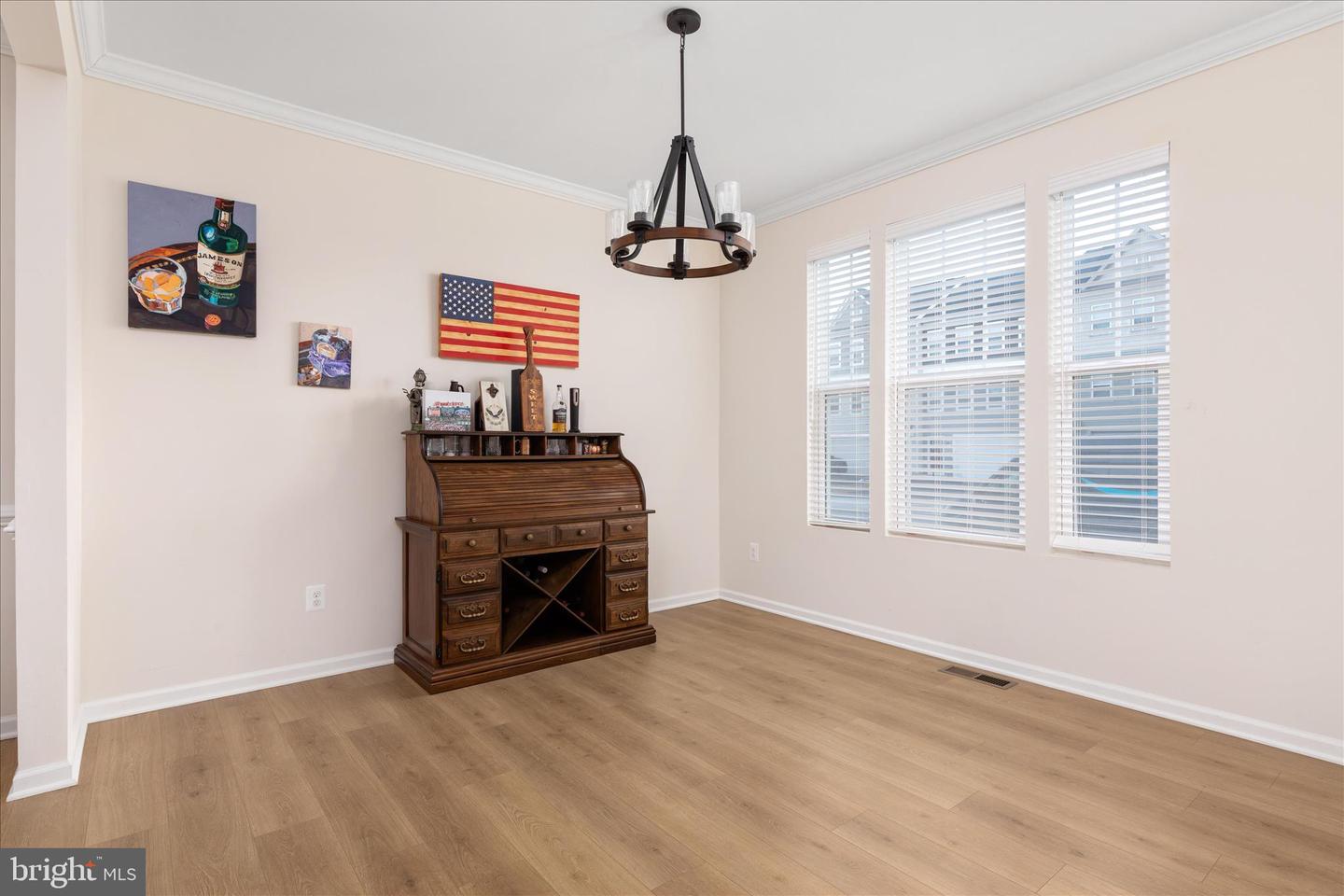 111 INTERLACE, STEPHENSON, Virginia 22656, 5 Bedrooms Bedrooms, ,3 BathroomsBathrooms,Residential,For sale,111 INTERLACE,VAFV2039610 MLS # VAFV2039610