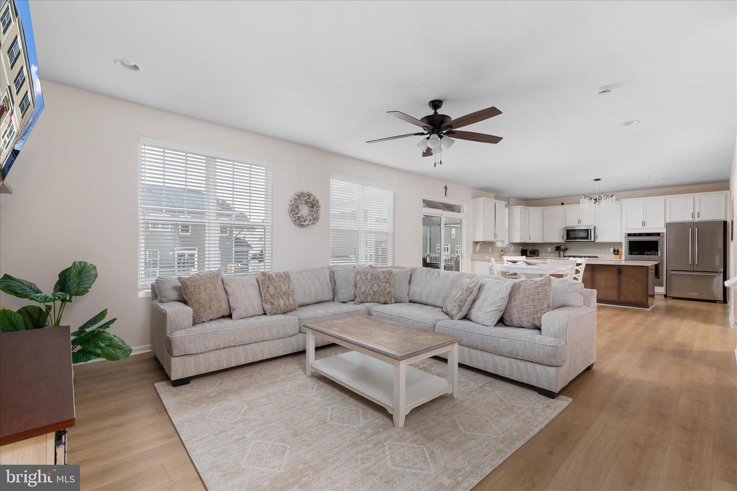 111 INTERLACE, STEPHENSON, Virginia 22656, 5 Bedrooms Bedrooms, ,3 BathroomsBathrooms,Residential,For sale,111 INTERLACE,VAFV2039610 MLS # VAFV2039610