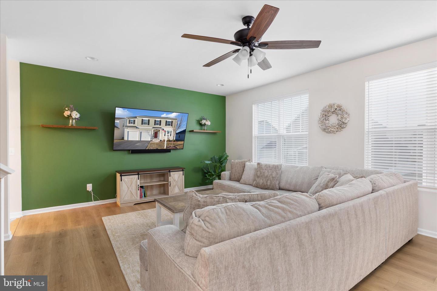 111 INTERLACE, STEPHENSON, Virginia 22656, 5 Bedrooms Bedrooms, ,3 BathroomsBathrooms,Residential,For sale,111 INTERLACE,VAFV2039610 MLS # VAFV2039610