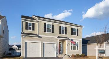 111 INTERLACE, STEPHENSON, Virginia 22656, 5 Bedrooms Bedrooms, ,3 BathroomsBathrooms,Residential,For sale,111 INTERLACE,VAFV2039610 MLS # VAFV2039610