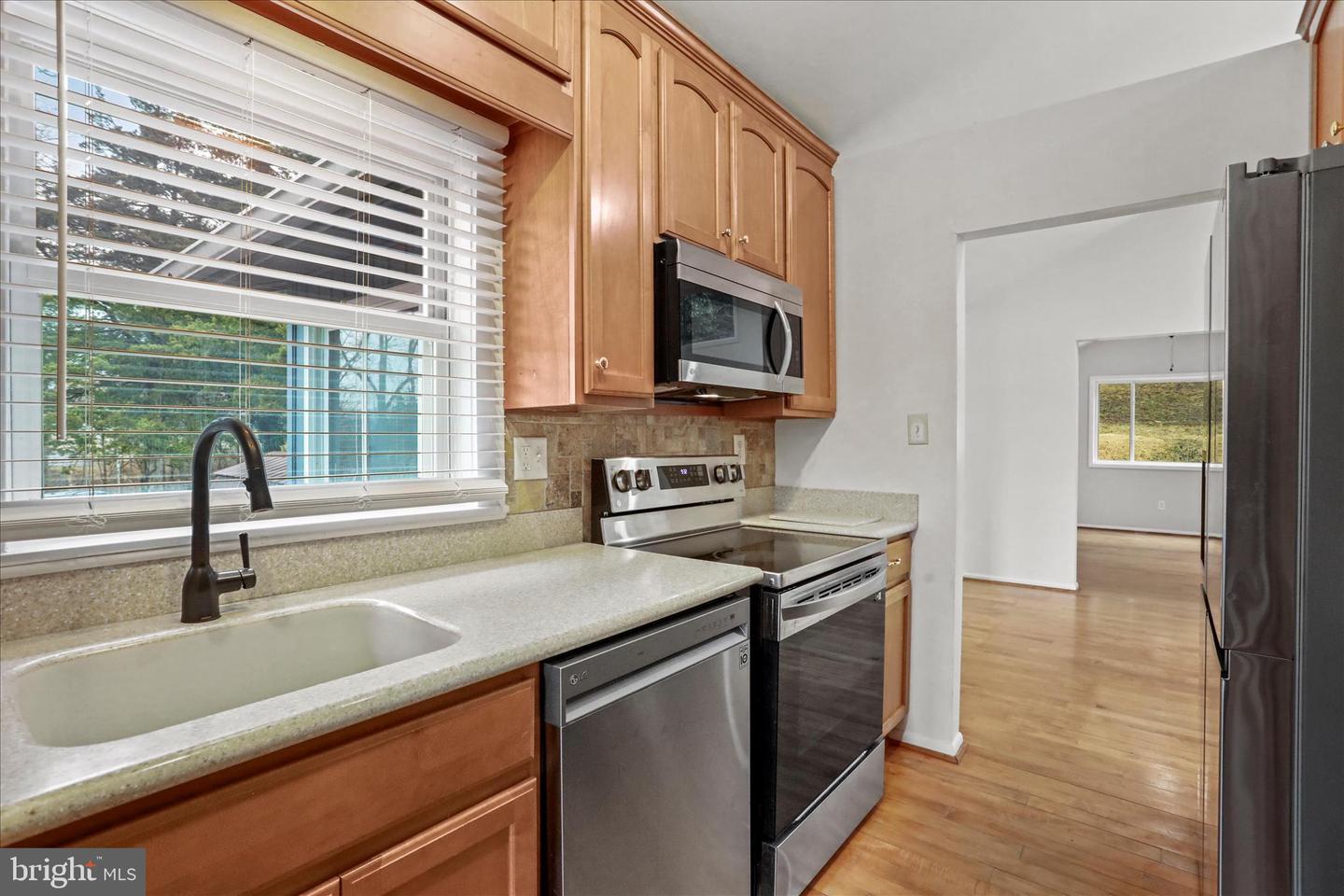 565 S RIVER, FRONT ROYAL, Virginia 22630, 3 Bedrooms Bedrooms, 6 Rooms Rooms,2 BathroomsBathrooms,Residential,For sale,565 S RIVER,VAWR2013448 MLS # VAWR2013448