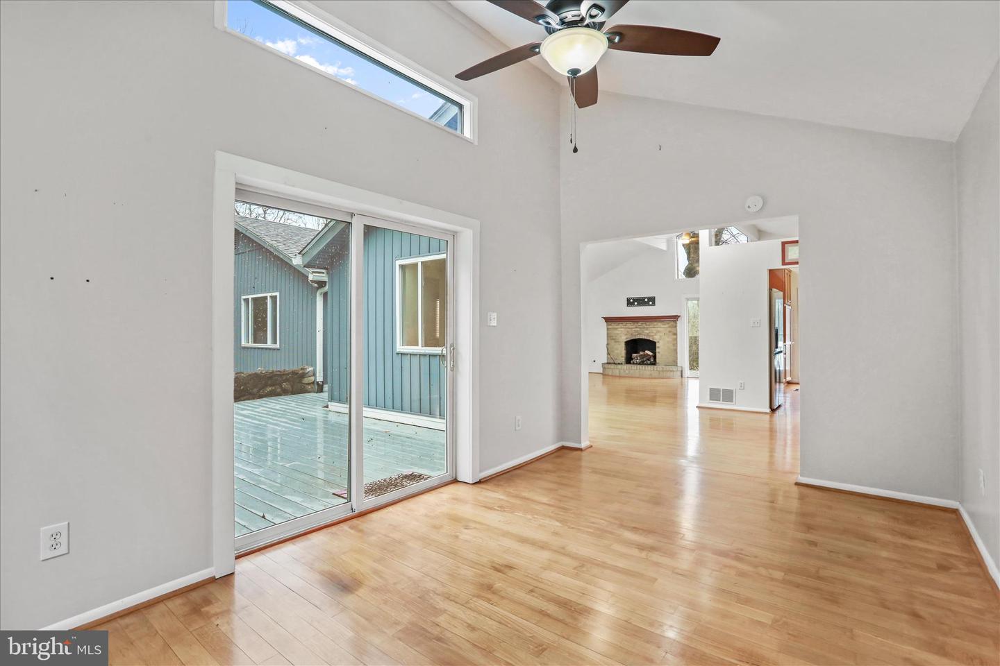 565 S RIVER, FRONT ROYAL, Virginia 22630, 3 Bedrooms Bedrooms, 6 Rooms Rooms,2 BathroomsBathrooms,Residential,For sale,565 S RIVER,VAWR2013448 MLS # VAWR2013448