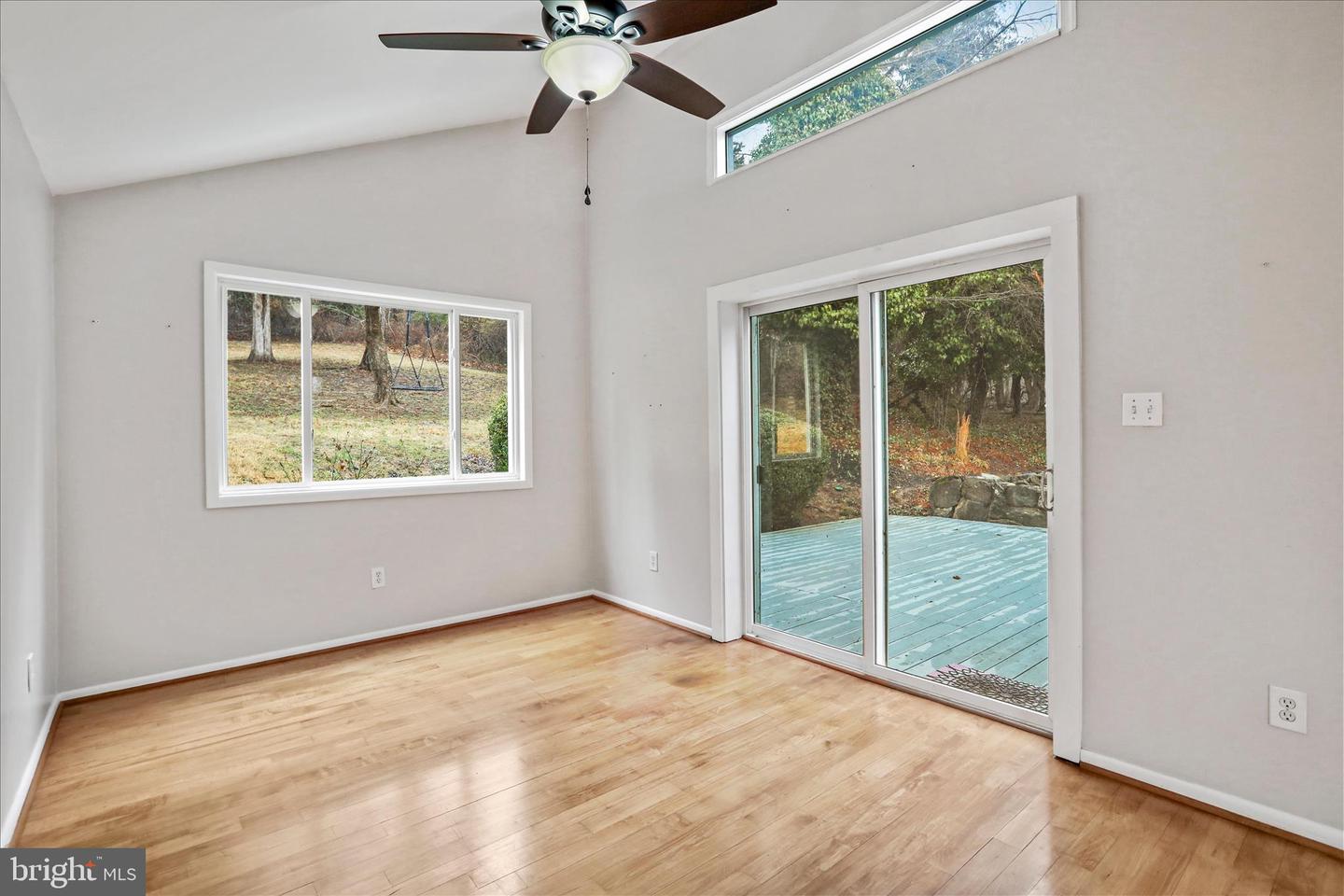 565 S RIVER, FRONT ROYAL, Virginia 22630, 3 Bedrooms Bedrooms, 6 Rooms Rooms,2 BathroomsBathrooms,Residential,For sale,565 S RIVER,VAWR2013448 MLS # VAWR2013448