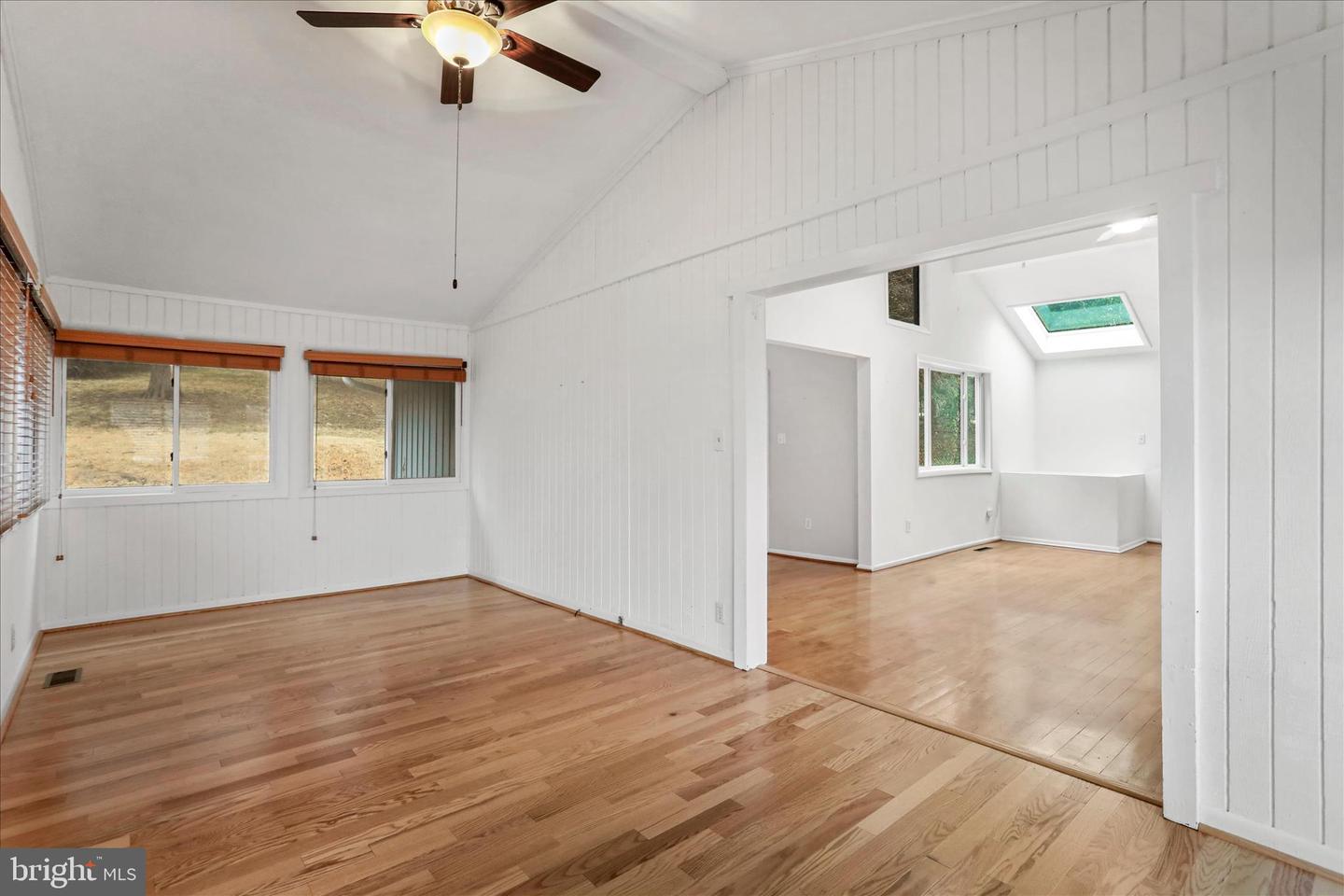 565 S RIVER, FRONT ROYAL, Virginia 22630, 3 Bedrooms Bedrooms, 6 Rooms Rooms,2 BathroomsBathrooms,Residential,For sale,565 S RIVER,VAWR2013448 MLS # VAWR2013448