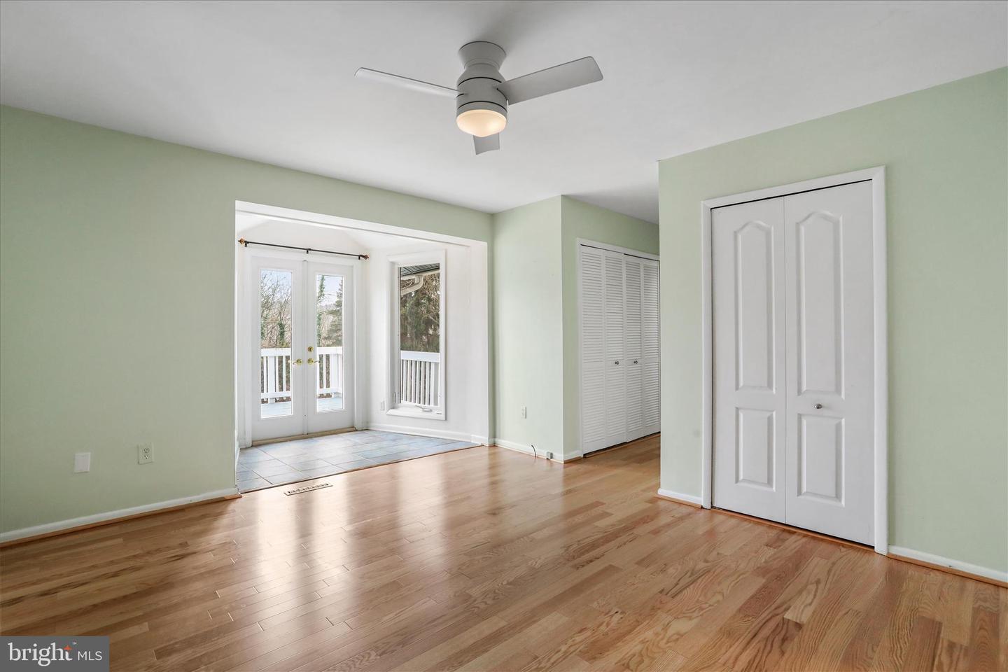 565 S RIVER, FRONT ROYAL, Virginia 22630, 3 Bedrooms Bedrooms, 6 Rooms Rooms,2 BathroomsBathrooms,Residential,For sale,565 S RIVER,VAWR2013448 MLS # VAWR2013448