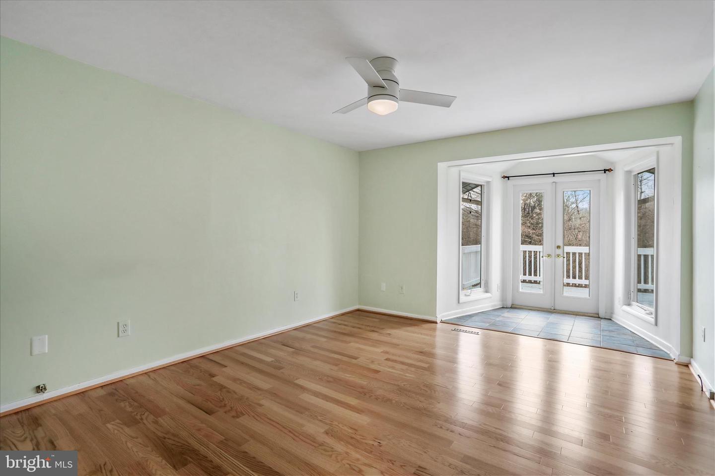 565 S RIVER, FRONT ROYAL, Virginia 22630, 3 Bedrooms Bedrooms, 6 Rooms Rooms,2 BathroomsBathrooms,Residential,For sale,565 S RIVER,VAWR2013448 MLS # VAWR2013448