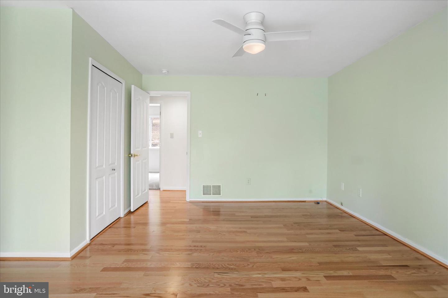 565 S RIVER, FRONT ROYAL, Virginia 22630, 3 Bedrooms Bedrooms, 6 Rooms Rooms,2 BathroomsBathrooms,Residential,For sale,565 S RIVER,VAWR2013448 MLS # VAWR2013448