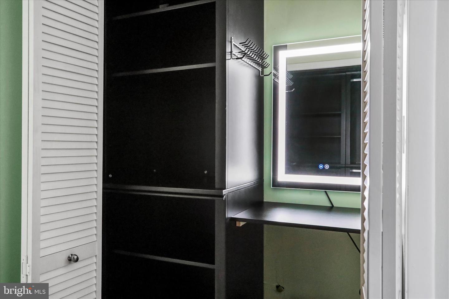 565 S RIVER, FRONT ROYAL, Virginia 22630, 3 Bedrooms Bedrooms, 6 Rooms Rooms,2 BathroomsBathrooms,Residential,For sale,565 S RIVER,VAWR2013448 MLS # VAWR2013448