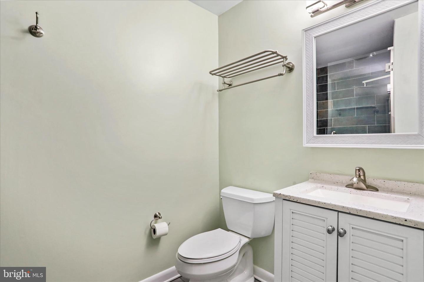 565 S RIVER, FRONT ROYAL, Virginia 22630, 3 Bedrooms Bedrooms, 6 Rooms Rooms,2 BathroomsBathrooms,Residential,For sale,565 S RIVER,VAWR2013448 MLS # VAWR2013448