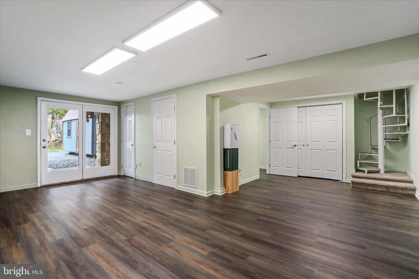 565 S RIVER, FRONT ROYAL, Virginia 22630, 3 Bedrooms Bedrooms, 6 Rooms Rooms,2 BathroomsBathrooms,Residential,For sale,565 S RIVER,VAWR2013448 MLS # VAWR2013448