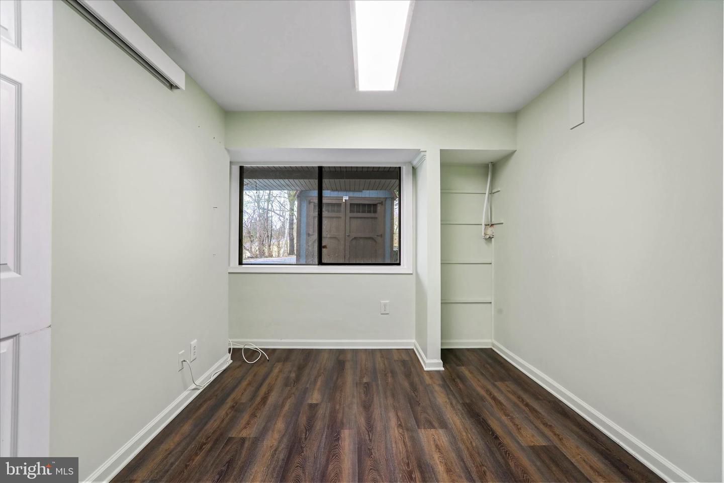 565 S RIVER, FRONT ROYAL, Virginia 22630, 3 Bedrooms Bedrooms, 6 Rooms Rooms,2 BathroomsBathrooms,Residential,For sale,565 S RIVER,VAWR2013448 MLS # VAWR2013448