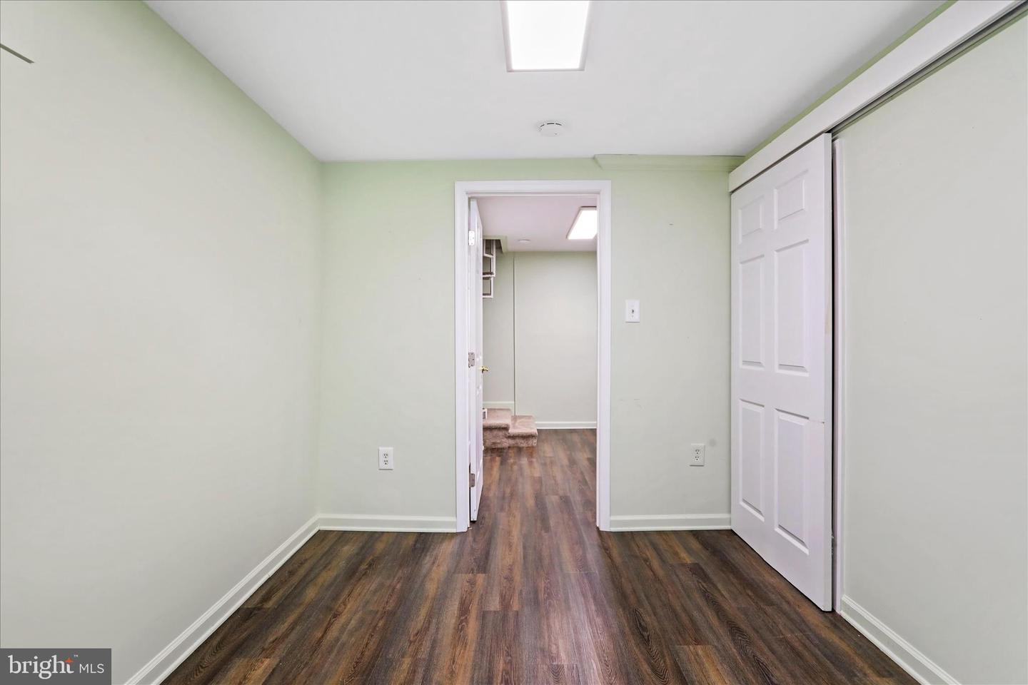 565 S RIVER, FRONT ROYAL, Virginia 22630, 3 Bedrooms Bedrooms, 6 Rooms Rooms,2 BathroomsBathrooms,Residential,For sale,565 S RIVER,VAWR2013448 MLS # VAWR2013448