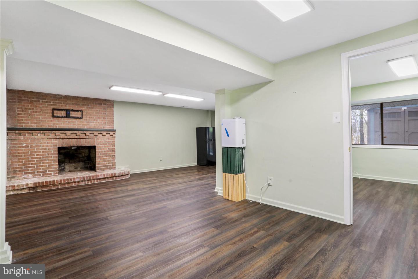 565 S RIVER, FRONT ROYAL, Virginia 22630, 3 Bedrooms Bedrooms, 6 Rooms Rooms,2 BathroomsBathrooms,Residential,For sale,565 S RIVER,VAWR2013448 MLS # VAWR2013448