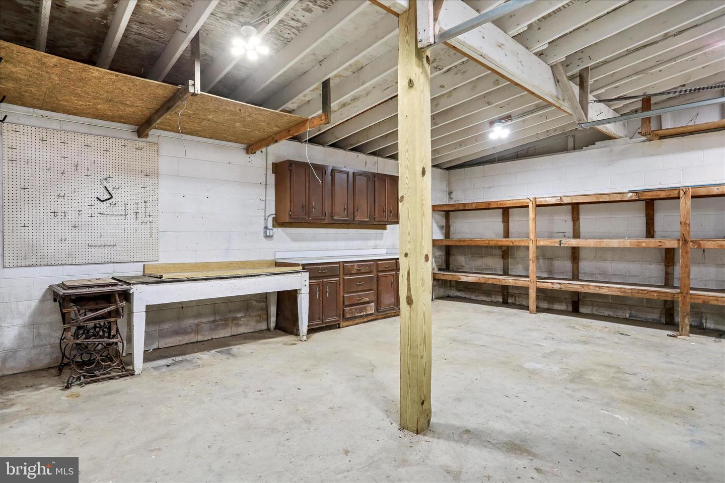 565 S RIVER, FRONT ROYAL, Virginia 22630, 3 Bedrooms Bedrooms, 6 Rooms Rooms,2 BathroomsBathrooms,Residential,For sale,565 S RIVER,VAWR2013448 MLS # VAWR2013448