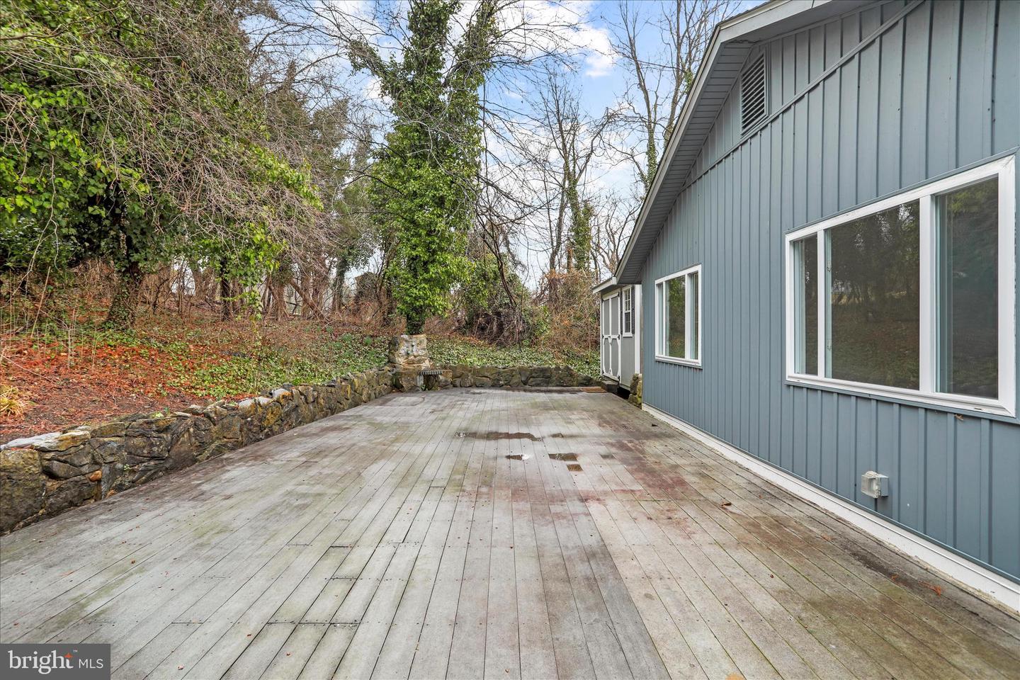 565 S RIVER, FRONT ROYAL, Virginia 22630, 3 Bedrooms Bedrooms, 6 Rooms Rooms,2 BathroomsBathrooms,Residential,For sale,565 S RIVER,VAWR2013448 MLS # VAWR2013448