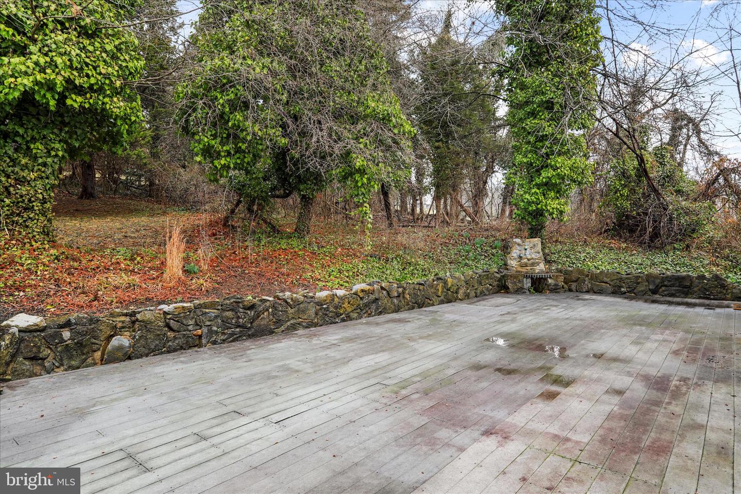 565 S RIVER, FRONT ROYAL, Virginia 22630, 3 Bedrooms Bedrooms, 6 Rooms Rooms,2 BathroomsBathrooms,Residential,For sale,565 S RIVER,VAWR2013448 MLS # VAWR2013448