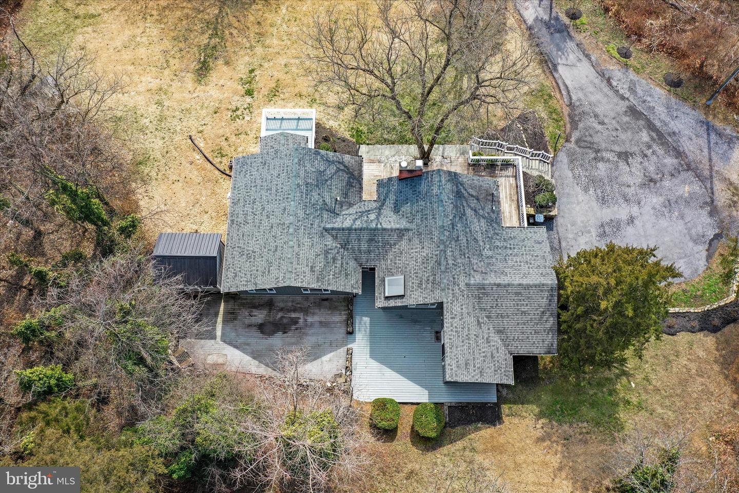 565 S RIVER, FRONT ROYAL, Virginia 22630, 3 Bedrooms Bedrooms, 6 Rooms Rooms,2 BathroomsBathrooms,Residential,For sale,565 S RIVER,VAWR2013448 MLS # VAWR2013448