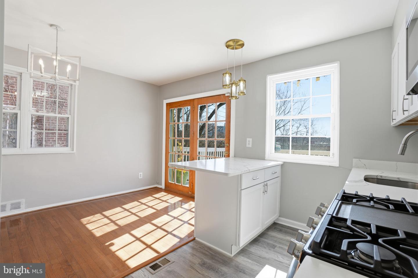 657 BRANDYWINE ST SE, WASHINGTON, District Of Columbia 20032, 3 Bedrooms Bedrooms, ,1 BathroomBathrooms,Residential,For sale,657 BRANDYWINE ST SE,DCDC2247700 MLS # DCDC2247700