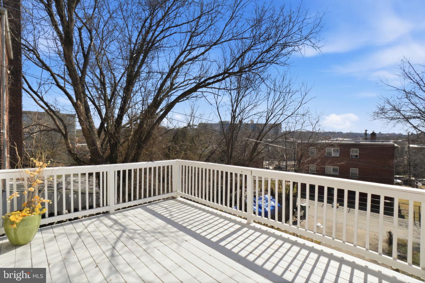 657 BRANDYWINE ST SE, WASHINGTON, District Of Columbia 20032, 3 Bedrooms Bedrooms, ,1 BathroomBathrooms,Residential,For sale,657 BRANDYWINE ST SE,DCDC2247700 MLS # DCDC2247700