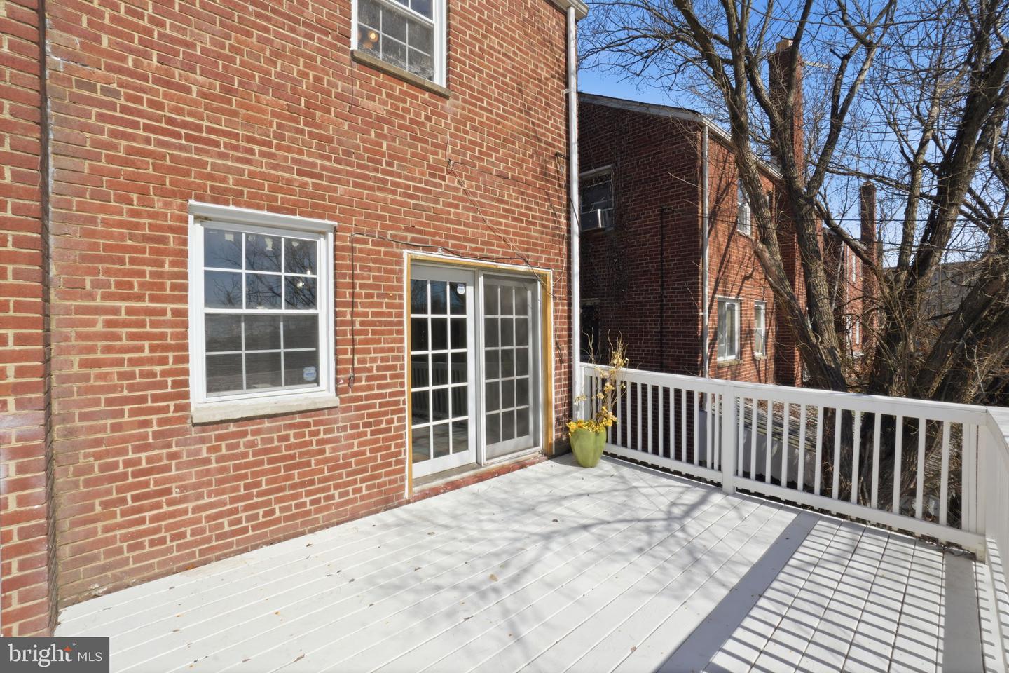 657 BRANDYWINE ST SE, WASHINGTON, District Of Columbia 20032, 3 Bedrooms Bedrooms, ,1 BathroomBathrooms,Residential,For sale,657 BRANDYWINE ST SE,DCDC2247700 MLS # DCDC2247700