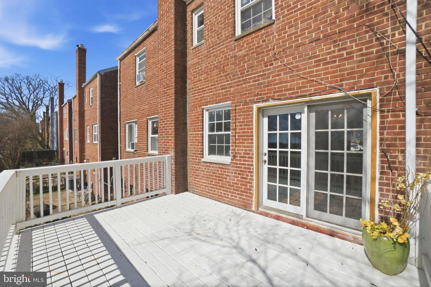 657 BRANDYWINE ST SE, WASHINGTON, District Of Columbia 20032, 3 Bedrooms Bedrooms, ,1 BathroomBathrooms,Residential,For sale,657 BRANDYWINE ST SE,DCDC2247700 MLS # DCDC2247700