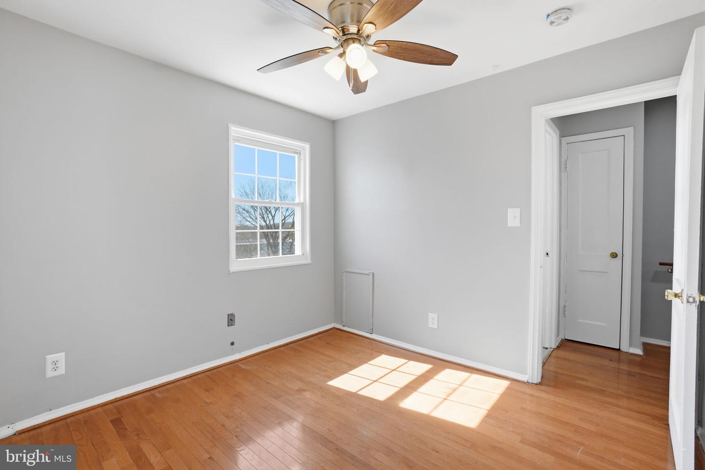 657 BRANDYWINE ST SE, WASHINGTON, District Of Columbia 20032, 3 Bedrooms Bedrooms, ,1 BathroomBathrooms,Residential,For sale,657 BRANDYWINE ST SE,DCDC2247700 MLS # DCDC2247700