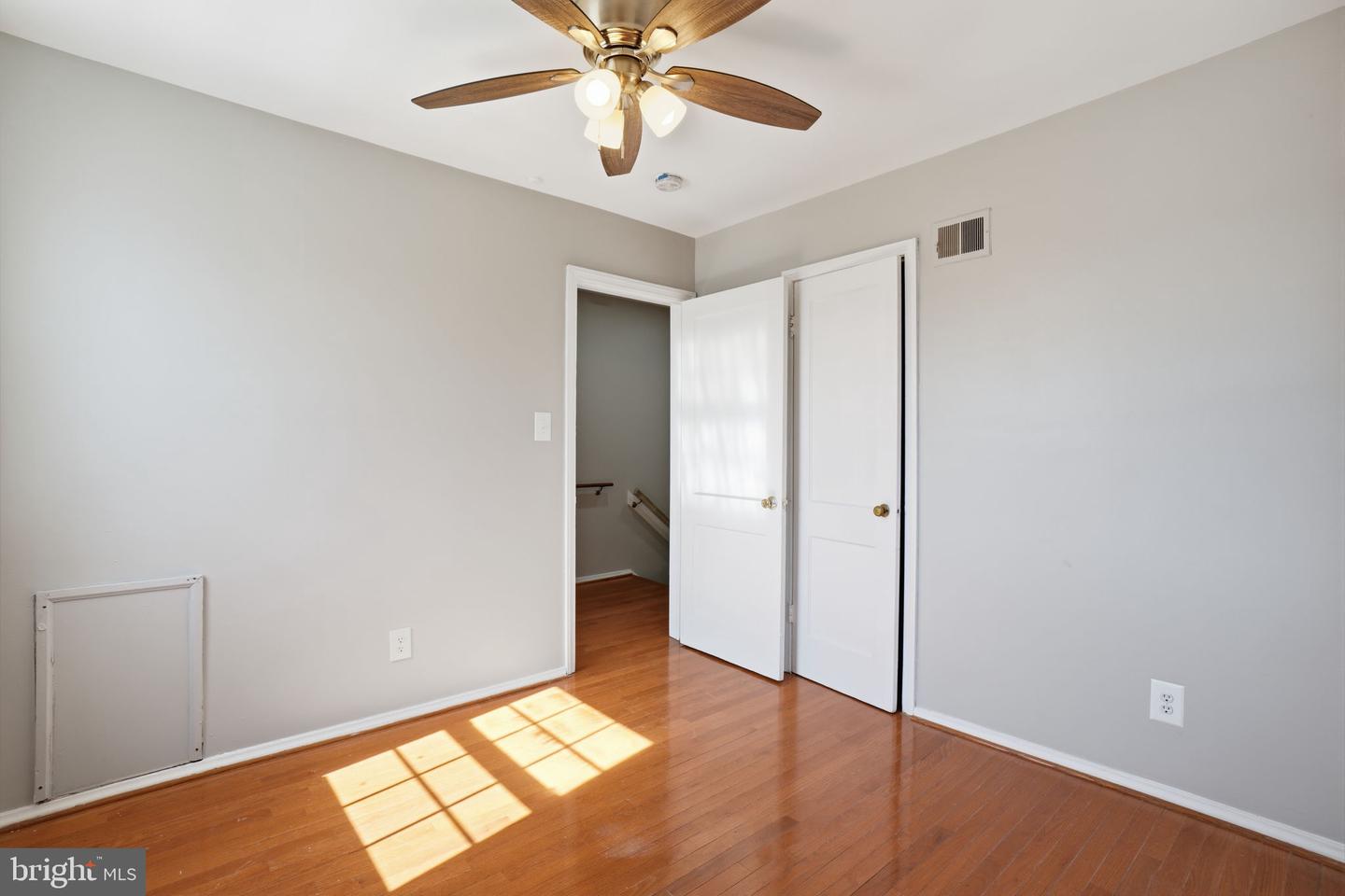 657 BRANDYWINE ST SE, WASHINGTON, District Of Columbia 20032, 3 Bedrooms Bedrooms, ,1 BathroomBathrooms,Residential,For sale,657 BRANDYWINE ST SE,DCDC2247700 MLS # DCDC2247700