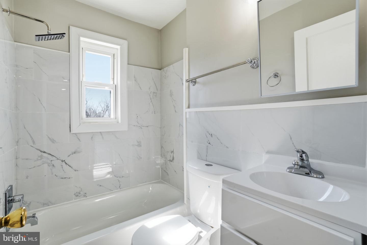 657 BRANDYWINE ST SE, WASHINGTON, District Of Columbia 20032, 3 Bedrooms Bedrooms, ,1 BathroomBathrooms,Residential,For sale,657 BRANDYWINE ST SE,DCDC2247700 MLS # DCDC2247700